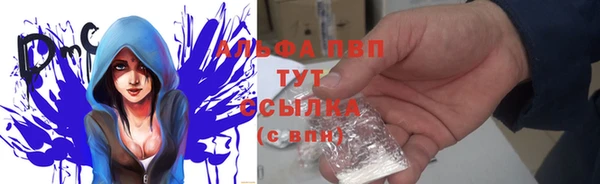 трава Балахна
