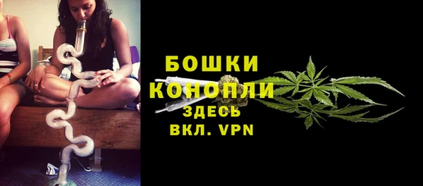 молекула духа Балабаново