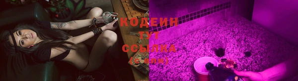 винт Баксан