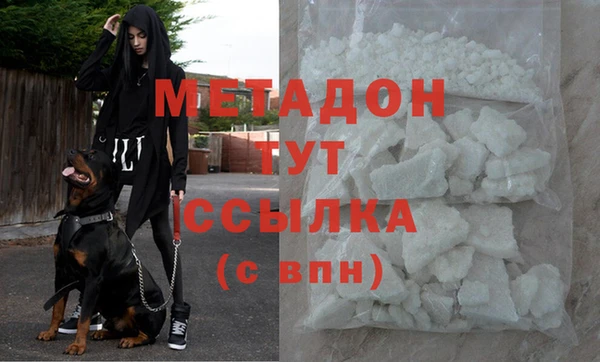 винт Баксан