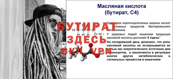 трава Балахна