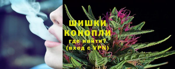 винт Баксан